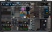 7U 31st Aug 2025 (Nemeris V Config *Lower*)