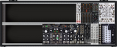 Nifty mod (copy)