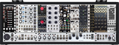 intellijel alternate universes