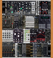 Main condensed 6u-6u (origin)