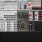 VCO
