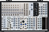 My Eurorack