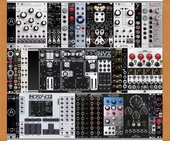 RackBrute 3U + 6U Planning (copy)