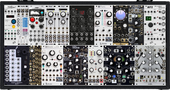 Modular System - 14 Jan 25 (copy)