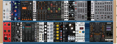 QnDJ’s Behringer GO Mancave’s rack (20241114) (copy)