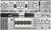 oWo Intellijel