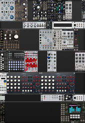 Euro Lab v4