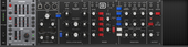 Pigdog237 Eurorack