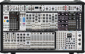 Intellijel 7u 104F (copy) (copy) (copy)