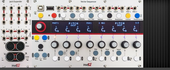 My newsy Eurorack