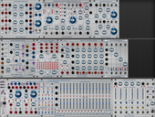 TipTop Buchla