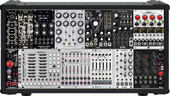 My Loquenzo Eurorack (copy) (copy) (copy) (copy) (copy) (copy) (copy)