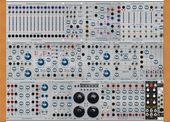 MasonMack (Buchla)