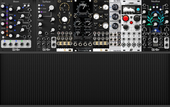 Experimental Raxk