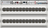 Intellijel Case