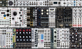 Blinky Lower (A-Case)
