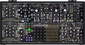 We have ReSynthesizer at home