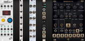 Rhythm Quantizer