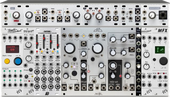 My impure Eurorack