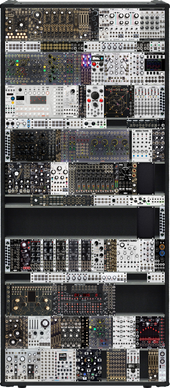 Current MDLR 126hp Planning Option 4