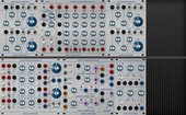 Buchla Easel Command Plus (copy)