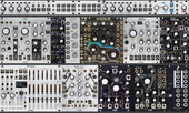 Intellijel 7U 104HP MP 2025 v1