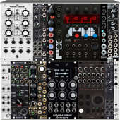 Small System Idea