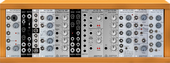 RSSL - Waveshaping Rack 2 - Jan 2025