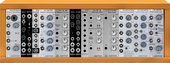 RSSL - Waveshaping Rack 2 - Jan 2025