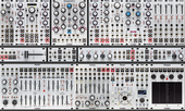 2025-01-15 Intellijel Playground