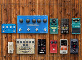 01.1 - Current Pedalboard (copy)