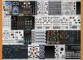 My Eurorack (copy)