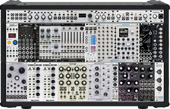 Intellijel 7u 104F (copy)