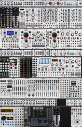 SYLAB V4 + SAT (actual) (copy)