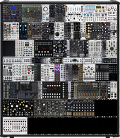 01.1 - 16U Current Rack (copy)