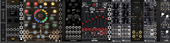 Behringer 104