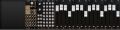 maschine skiff