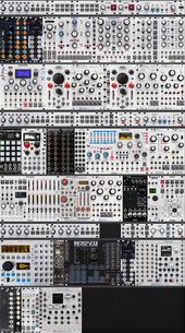 SYLAB V5 + SAT-LIVE (beta)