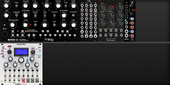 Effects Eurorack 2