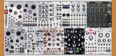 Old Soul Modular-Current MOD