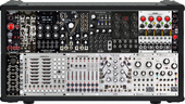 My Loquenzo Eurorack (copy) (copy) (copy) (copy) (copy) (copy)