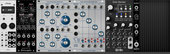 Sequencer set1