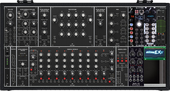 2.My Eurorack 2x104HP (copy)