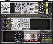 breakdown rack (interim) (copy) (copy)