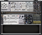 breakdown rack (interim) (copy) (copy)