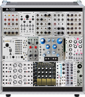 My not so future eurorack (copy)