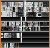 Metrop 2025a -= w teleharm - adsr split