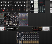 System 13 C [Jan 16]