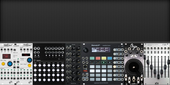 Control Case