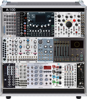 16 XAOC - The Center - Polygogo (PSU3) (2025)